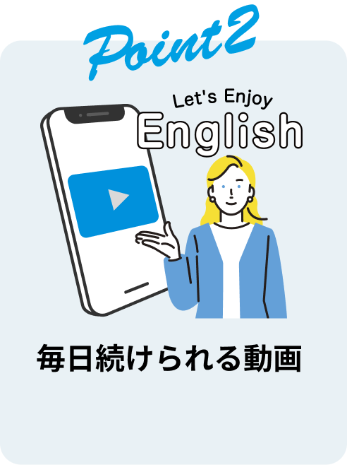 point2のイメージ